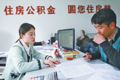 港澳臺居民申領居住證新政，廣東386個受理點公布！